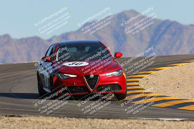 media/Jan-08-2023-SCCA SD (Sun) [[8f6a5b9391]]/Novice Group/Session 3 (Turn 12)/